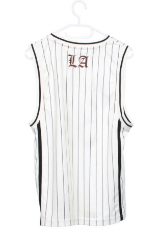 Herren Tanktop Primark, Größe XS, Farbe Mehrfarbig, Preis € 8,99