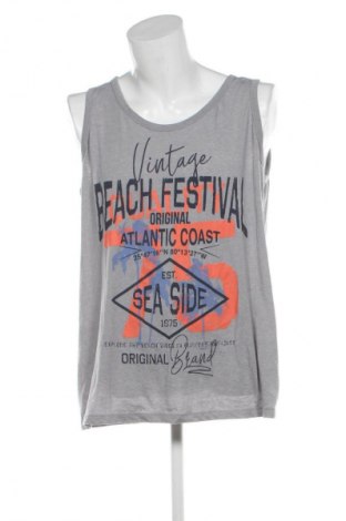 Maiou bărbătesc Reward, Mărime XL, Culoare Multicolor, Preț 39,99 Lei