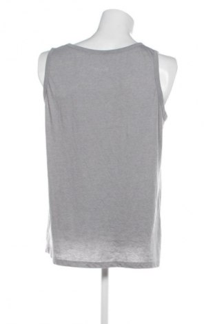 Maiou bărbătesc Reward, Mărime XL, Culoare Multicolor, Preț 39,99 Lei