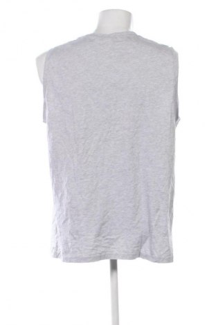 Maiou bărbătesc Slazenger, Mărime 3XL, Culoare Gri, Preț 33,99 Lei