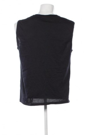 Herren Tanktop Tex, Größe XXL, Farbe Schwarz, Preis € 7,99