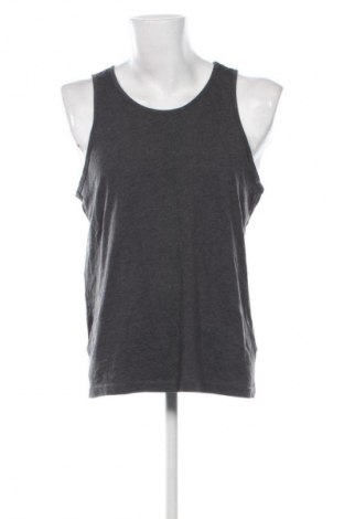 Maiou bărbătesc Unbranded, Mărime L, Culoare Gri, Preț 60,99 Lei