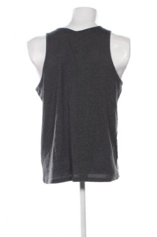 Maiou bărbătesc Unbranded, Mărime L, Culoare Gri, Preț 60,99 Lei