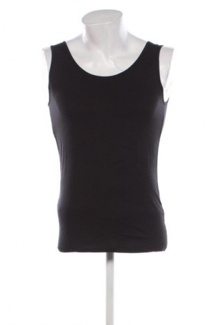 Herren Tanktop Unbranded, Größe XXL, Farbe Schwarz, Preis € 13,99