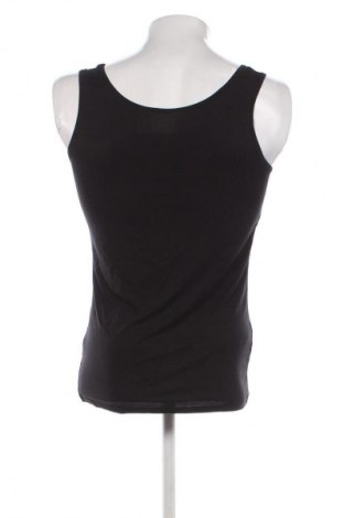 Herren Tanktop Unbranded, Größe XXL, Farbe Schwarz, Preis € 13,99