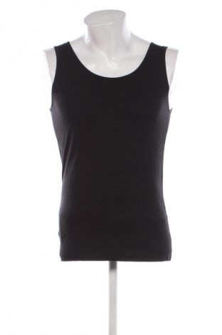 Herren Tanktop Unbranded, Größe XXL, Farbe Schwarz, Preis € 13,99