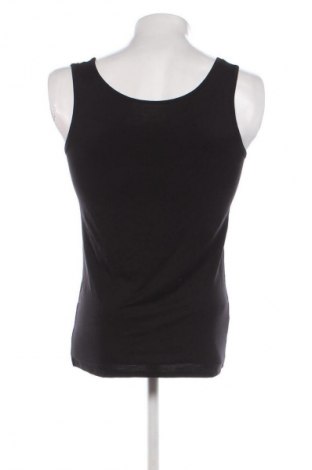 Herren Tanktop Unbranded, Größe XXL, Farbe Schwarz, Preis € 13,99