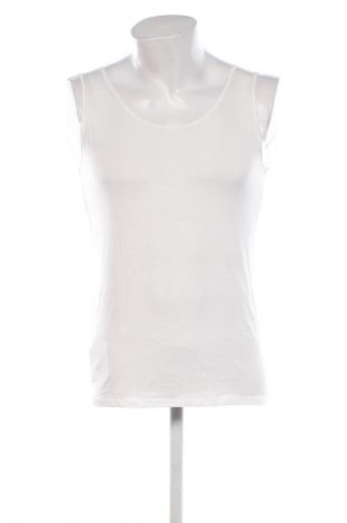 Maiou bărbătesc Unbranded, Mărime XXL, Culoare Alb, Preț 60,99 Lei