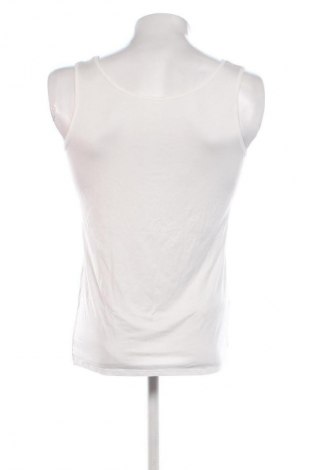 Maiou bărbătesc Unbranded, Mărime XXL, Culoare Alb, Preț 60,99 Lei