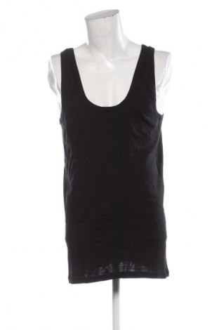 Maiou bărbătesc Unbranded, Mărime XL, Culoare Negru, Preț 40,99 Lei