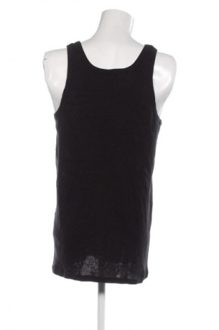 Maiou bărbătesc Unbranded, Mărime XL, Culoare Negru, Preț 40,99 Lei