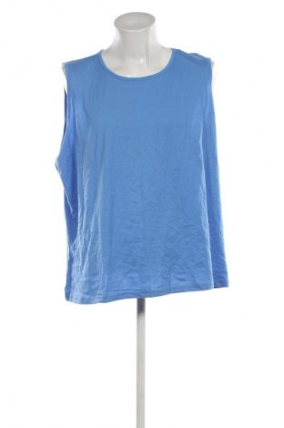 Maiou bărbătesc Unbranded, Mărime XL, Culoare Albastru, Preț 49,99 Lei