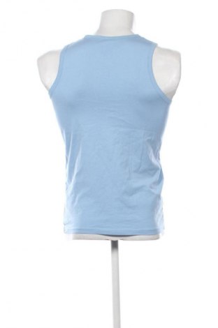 Herren Tanktop Unbranded, Größe S, Farbe Mehrfarbig, Preis 8,99 €