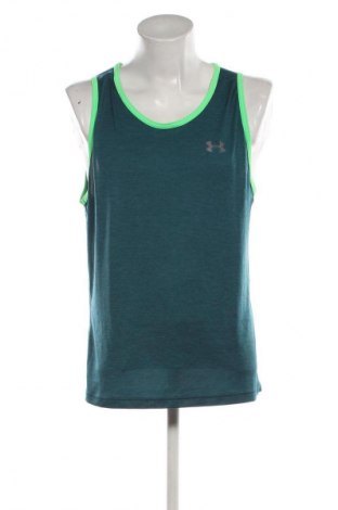 Maiou bărbătesc Under Armour, Mărime XL, Culoare Multicolor, Preț 108,99 Lei