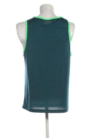 Maiou bărbătesc Under Armour, Mărime XL, Culoare Multicolor, Preț 108,99 Lei