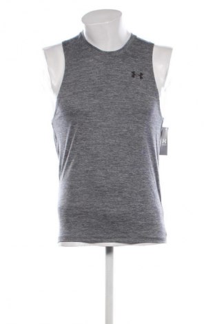 Herren Tanktop Under Armour, Größe S, Farbe Mehrfarbig, Preis 24,99 €