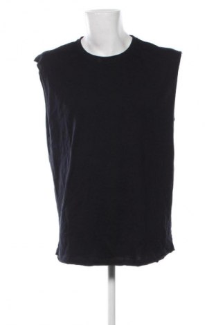 Herren Tanktop Urban Classics, Größe XL, Farbe Schwarz, Preis € 15,99
