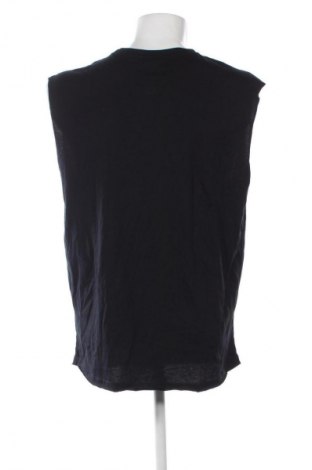 Herren Tanktop Urban Classics, Größe XL, Farbe Schwarz, Preis € 15,99