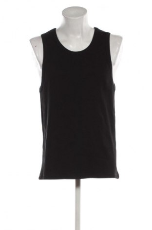 Herren Tanktop Won Hundred, Größe L, Farbe Schwarz, Preis € 11,99