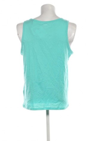 Herren Tanktop X-Mail, Größe L, Farbe Mehrfarbig, Preis 15,99 €