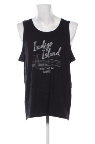 Maiou bărbătesc X-Mail, Mărime XXL, Culoare Negru, Preț 46,99 Lei