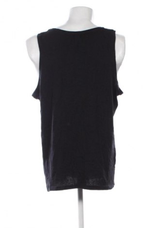 Maiou bărbătesc X-Mail, Mărime XXL, Culoare Negru, Preț 46,99 Lei