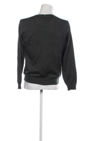 Herrenpullover A.W.Dunmore, Größe L, Farbe Grün, Preis 18,99 €
