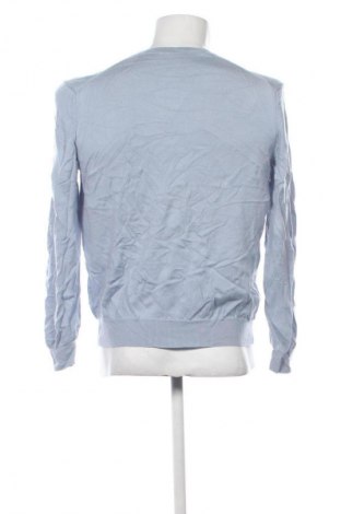 Herrenpullover A.W.Dunmore, Größe L, Farbe Blau, Preis € 19,99