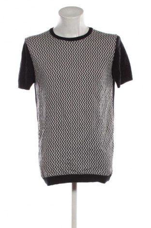 Herrenpullover AC & CO, Größe XL, Farbe Mehrfarbig, Preis 25,99 €