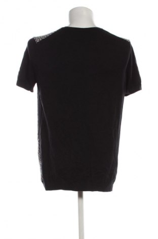 Herrenpullover AC & CO, Größe XL, Farbe Mehrfarbig, Preis 25,99 €