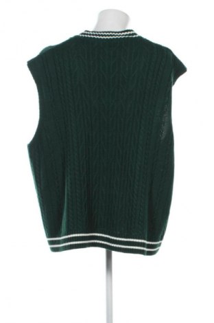 Herrenpullover ASOS, Größe XXL, Farbe Mehrfarbig, Preis 16,99 €