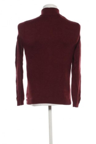 Pulover de bărbați ASOS, Mărime S, Culoare Mov, Preț 64,99 Lei