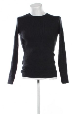 Pánsky sveter  ASOS, Veľkosť M, Farba Modrá, Cena  11,95 €