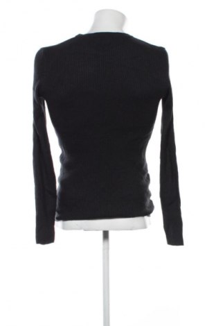 Pánsky sveter  ASOS, Veľkosť M, Farba Modrá, Cena  11,95 €