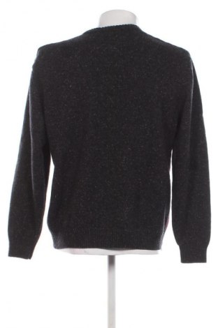 Herrenpullover Abercrombie & Fitch, Größe L, Farbe Mehrfarbig, Preis 20,99 €