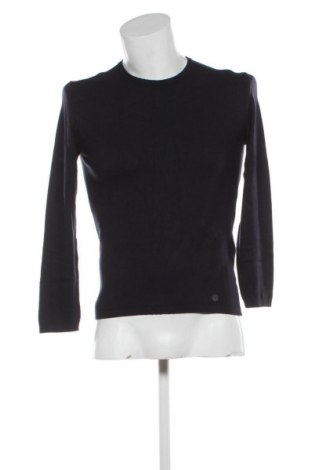 Herrenpullover Altinyildiz, Größe M, Farbe Blau, Preis € 16,99