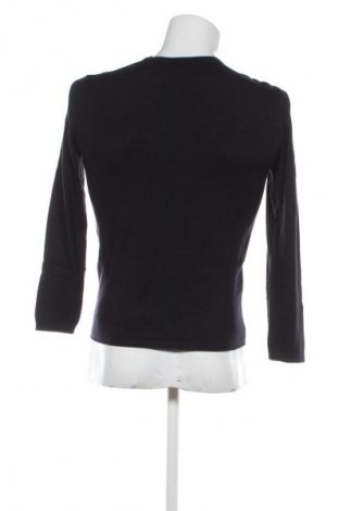 Herrenpullover Altinyildiz, Größe M, Farbe Blau, Preis € 16,99