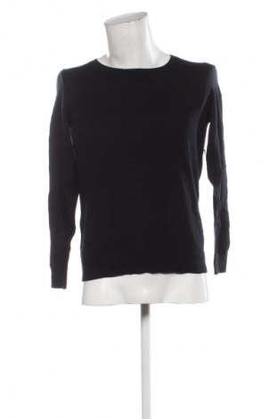 Herrenpullover Amazon Essentials, Größe M, Farbe Schwarz, Preis 30,99 €