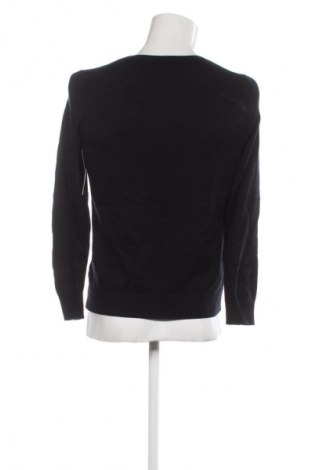 Herrenpullover Amazon Essentials, Größe M, Farbe Schwarz, Preis 30,99 €
