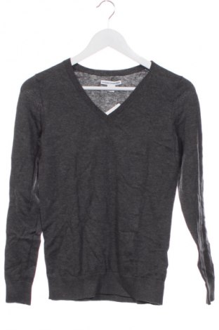 Pulover de bărbați Amazon Essentials, Mărime XS, Culoare Gri, Preț 142,99 Lei