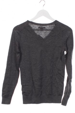 Pulover de bărbați Amazon Essentials, Mărime XS, Culoare Gri, Preț 142,99 Lei