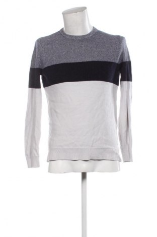 Pulover de bărbați Angelo Litrico, Mărime M, Culoare Multicolor, Preț 55,99 Lei