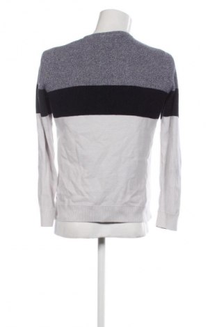 Pulover de bărbați Angelo Litrico, Mărime M, Culoare Multicolor, Preț 55,99 Lei