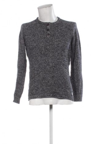 Pulover de bărbați Angelo Litrico, Mărime M, Culoare Multicolor, Preț 42,99 Lei