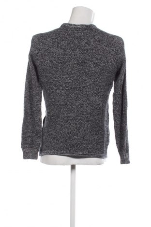 Pulover de bărbați Angelo Litrico, Mărime M, Culoare Multicolor, Preț 42,99 Lei