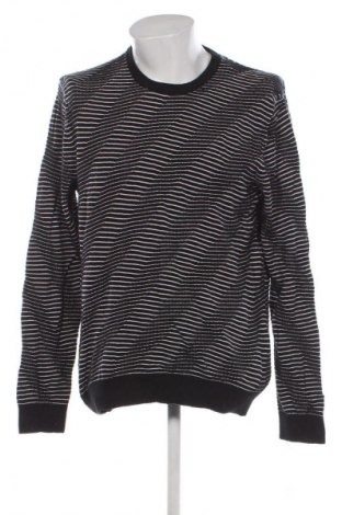 Herrenpullover Angelo Litrico, Größe XL, Farbe Mehrfarbig, Preis 7,99 €