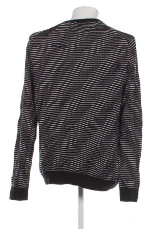 Herrenpullover Angelo Litrico, Größe XL, Farbe Mehrfarbig, Preis 7,99 €