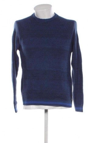 Pulover de bărbați Angelo Litrico, Mărime L, Culoare Multicolor, Preț 44,99 Lei