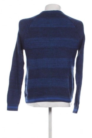 Pulover de bărbați Angelo Litrico, Mărime L, Culoare Multicolor, Preț 44,99 Lei