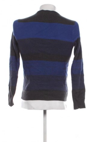 Herrenpullover Angelo Litrico, Größe S, Farbe Mehrfarbig, Preis 9,99 €